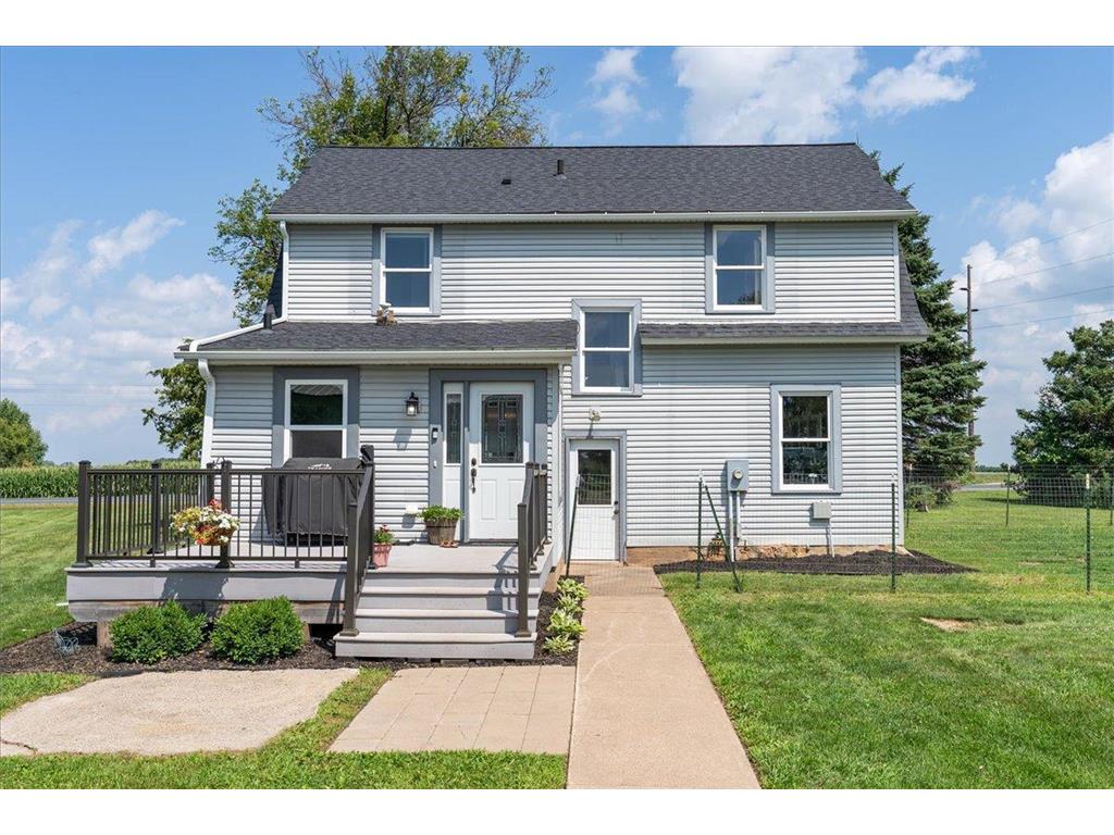 1496 140th Street New Richmond WI 54017 6765628 image1