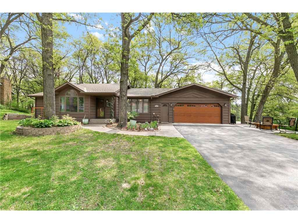 1496 25th Street SE Saint Cloud MN 56304 6372606 image1