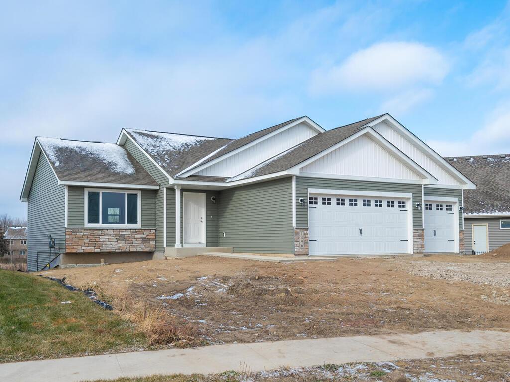 1496 Balsam Lane Watertown MN 55388 6468758 image1