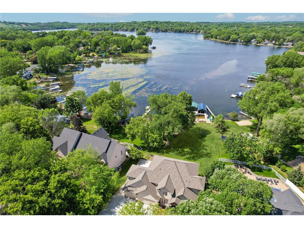 1496 Bluebill Bay Road Burnsville MN 55306 - Crystal 7086727 image10