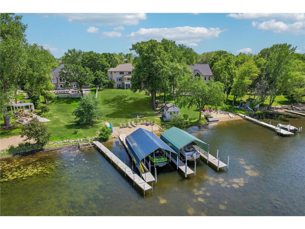 1496 Bluebill Bay Road Burnsville MN 55306 - Crystal 7086727 image11