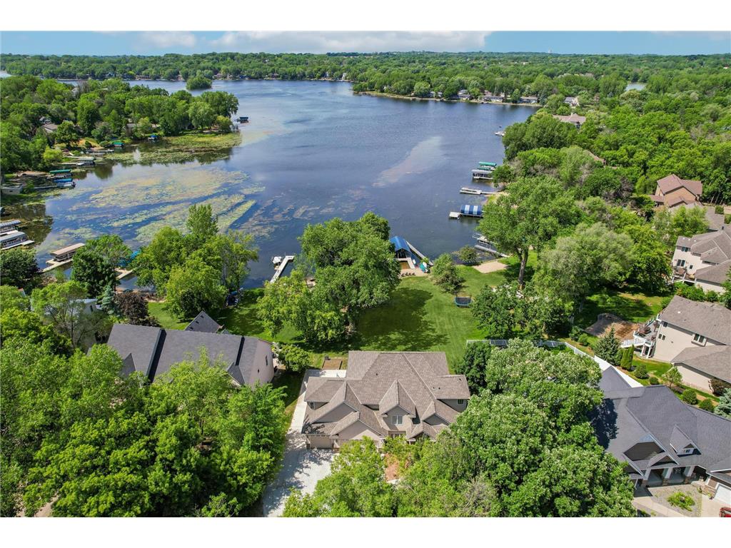 1496 Bluebill Bay Road Burnsville MN 55306 - Crystal 7086727 image12