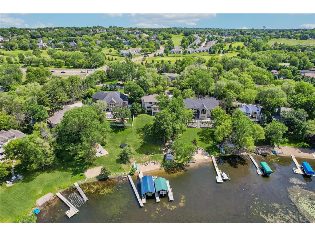 1496 Bluebill Bay Road Burnsville MN 55306 - Crystal 7086727 image13