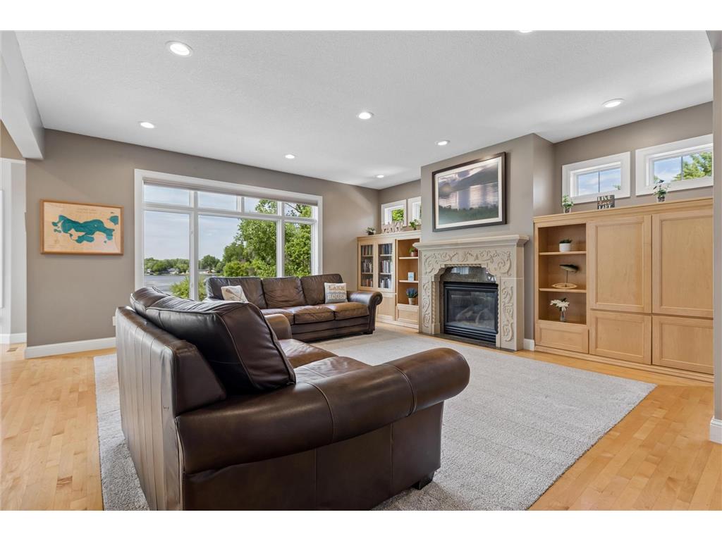 1496 Bluebill Bay Road Burnsville MN 55306 - Crystal 7086727 image14
