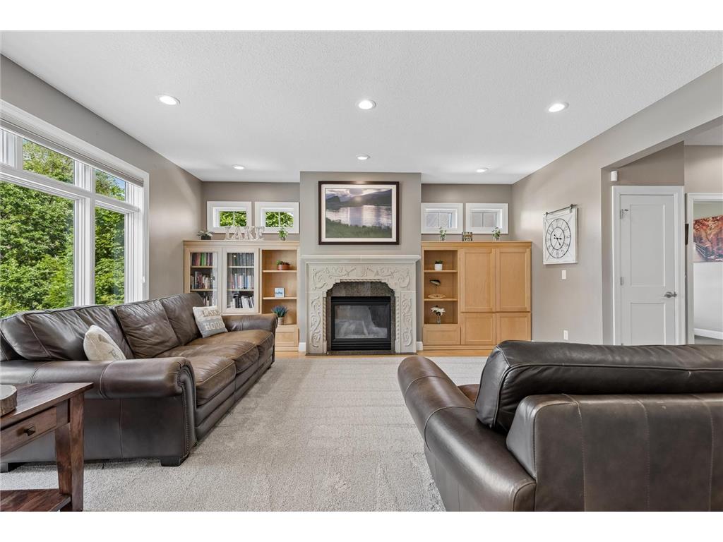 1496 Bluebill Bay Road Burnsville MN 55306 - Crystal 7086727 image15
