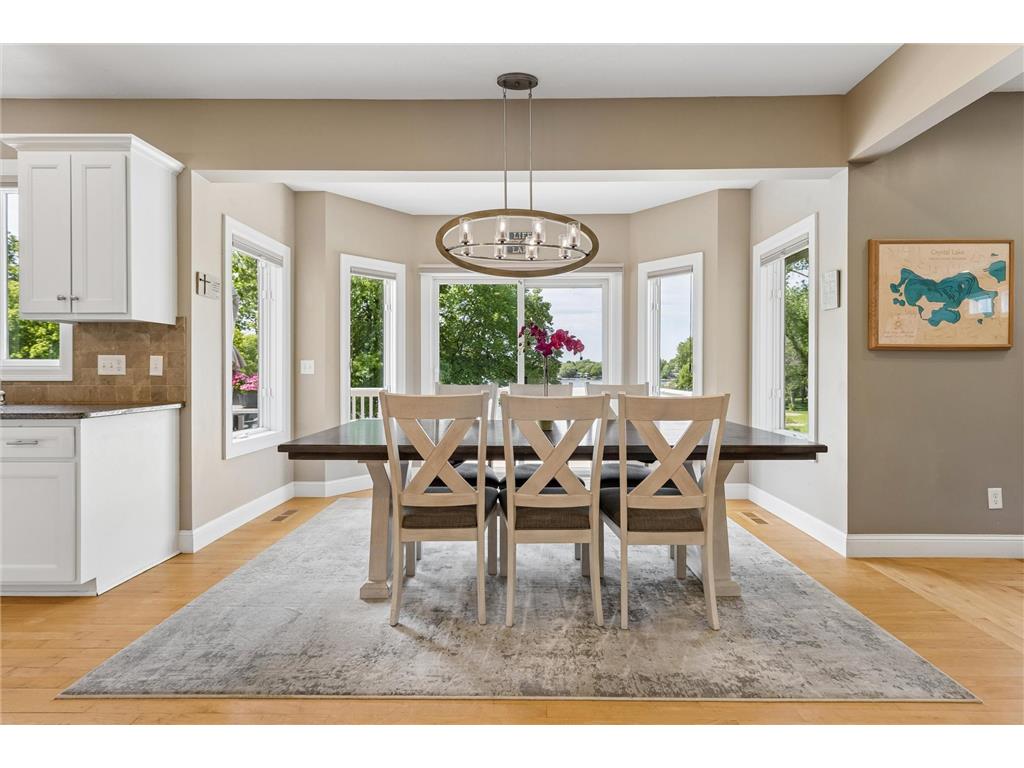 1496 Bluebill Bay Road Burnsville MN 55306 - Crystal 7086727 image16