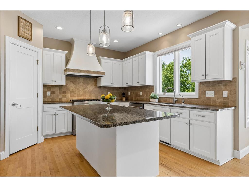 1496 Bluebill Bay Road Burnsville MN 55306 - Crystal 7086727 image17