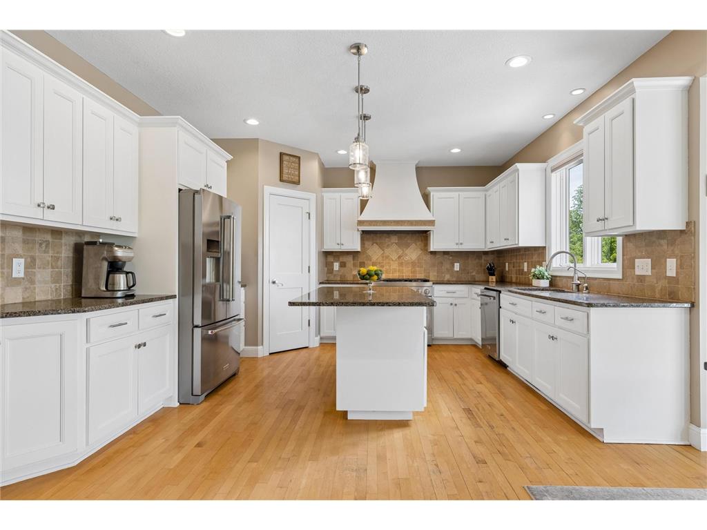 1496 Bluebill Bay Road Burnsville MN 55306 - Crystal 7086727 image18