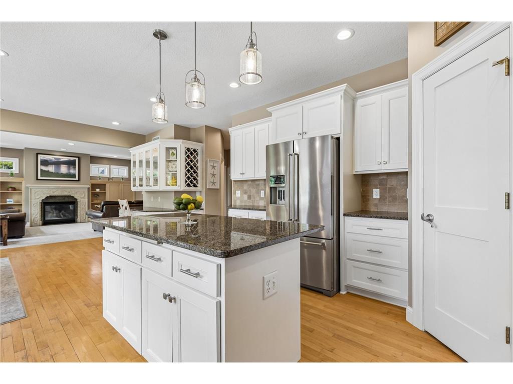 1496 Bluebill Bay Road Burnsville MN 55306 - Crystal 7086727 image19