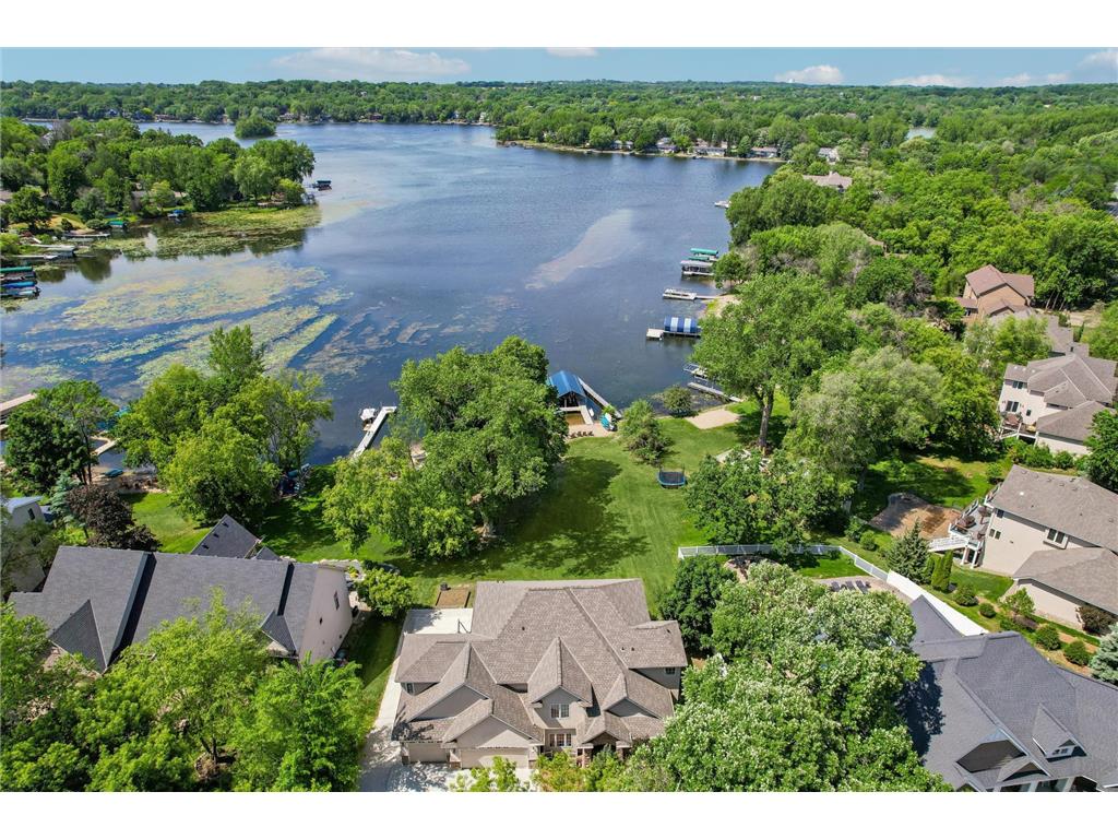 1496 Bluebill Bay Road Burnsville MN 55306 - Crystal 7086727 image2