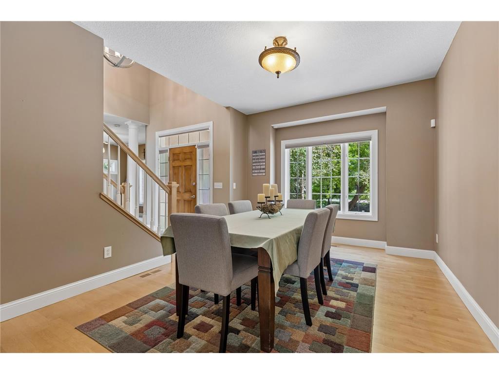 1496 Bluebill Bay Road Burnsville MN 55306 - Crystal 7086727 image20
