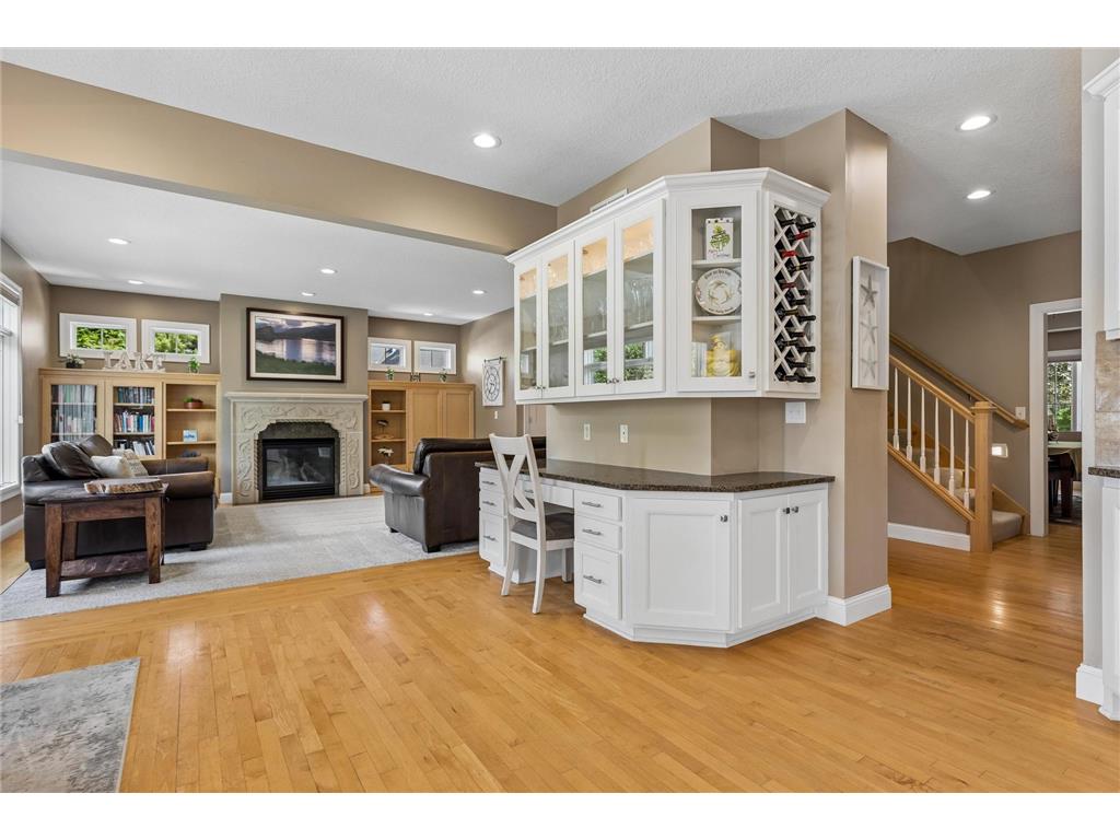 1496 Bluebill Bay Road Burnsville MN 55306 - Crystal 7086727 image21