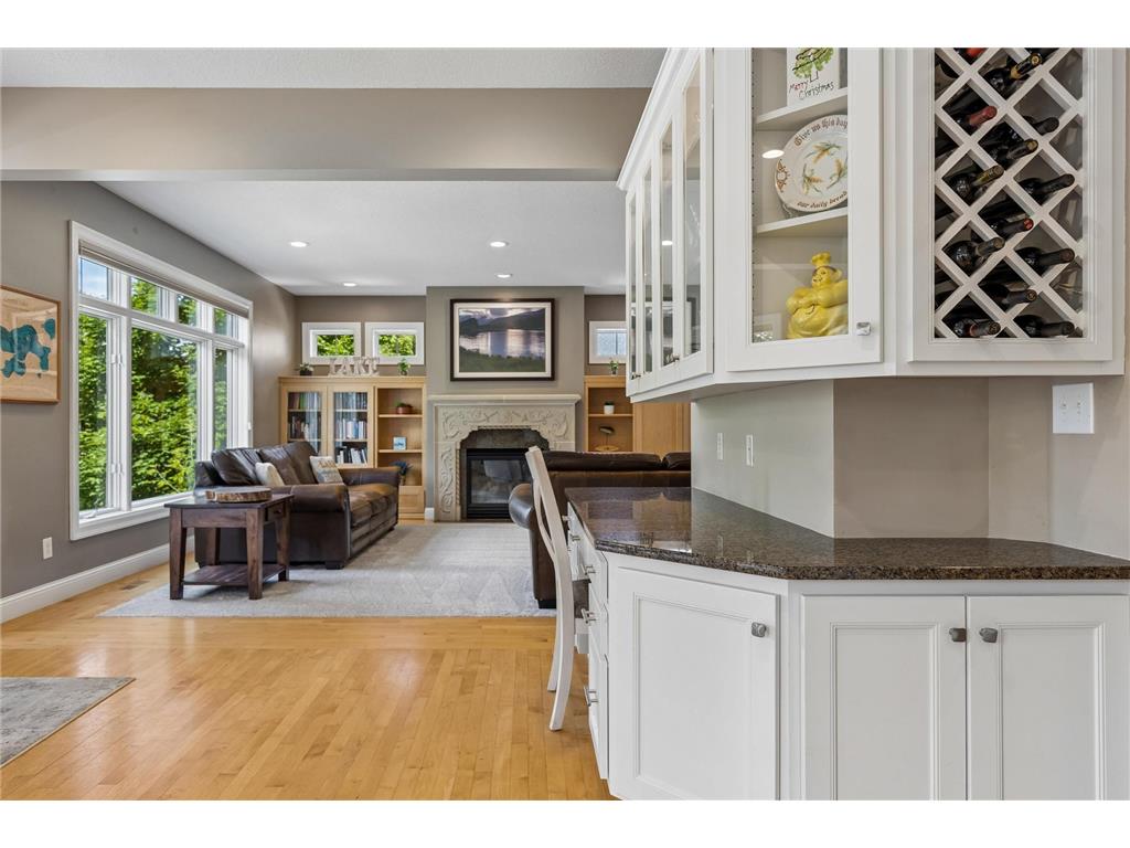 1496 Bluebill Bay Road Burnsville MN 55306 - Crystal 7086727 image22