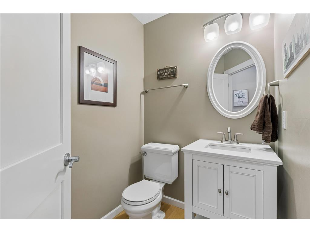 1496 Bluebill Bay Road Burnsville MN 55306 - Crystal 7086727 image23