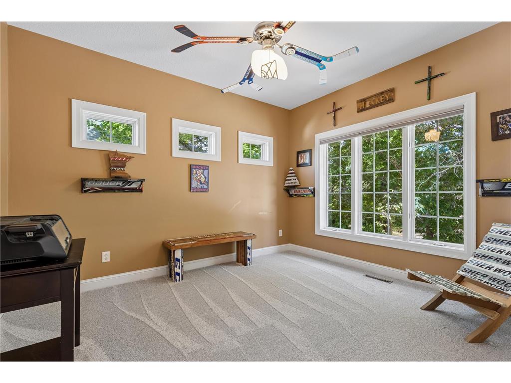 1496 Bluebill Bay Road Burnsville MN 55306 - Crystal 7086727 image25