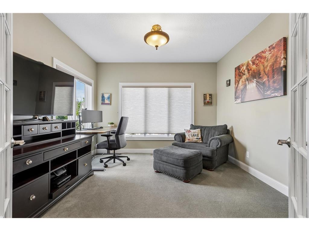 1496 Bluebill Bay Road Burnsville MN 55306 - Crystal 7086727 image26