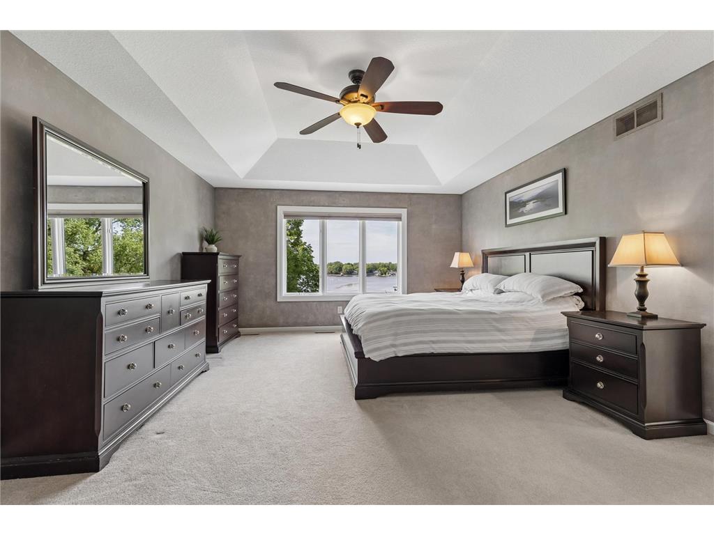 1496 Bluebill Bay Road Burnsville MN 55306 - Crystal 7086727 image27