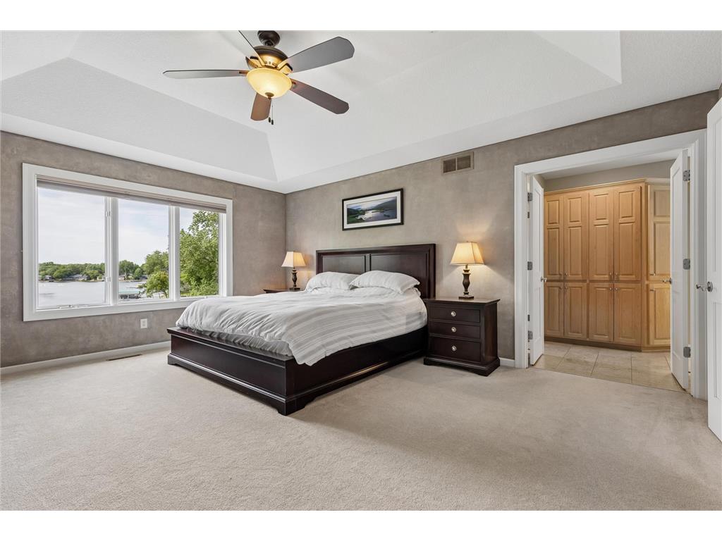 1496 Bluebill Bay Road Burnsville MN 55306 - Crystal 7086727 image28
