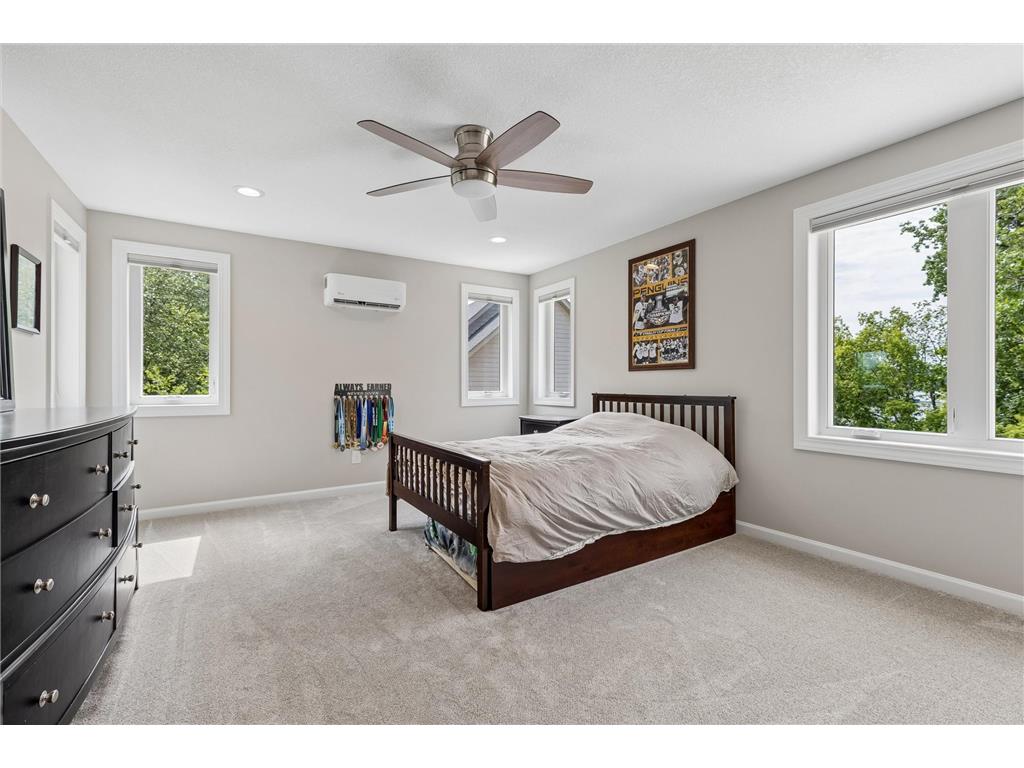 1496 Bluebill Bay Road Burnsville MN 55306 - Crystal 7086727 image29