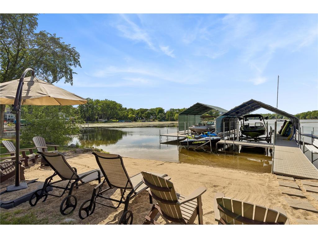 1496 Bluebill Bay Road Burnsville MN 55306 - Crystal 7086727 image3