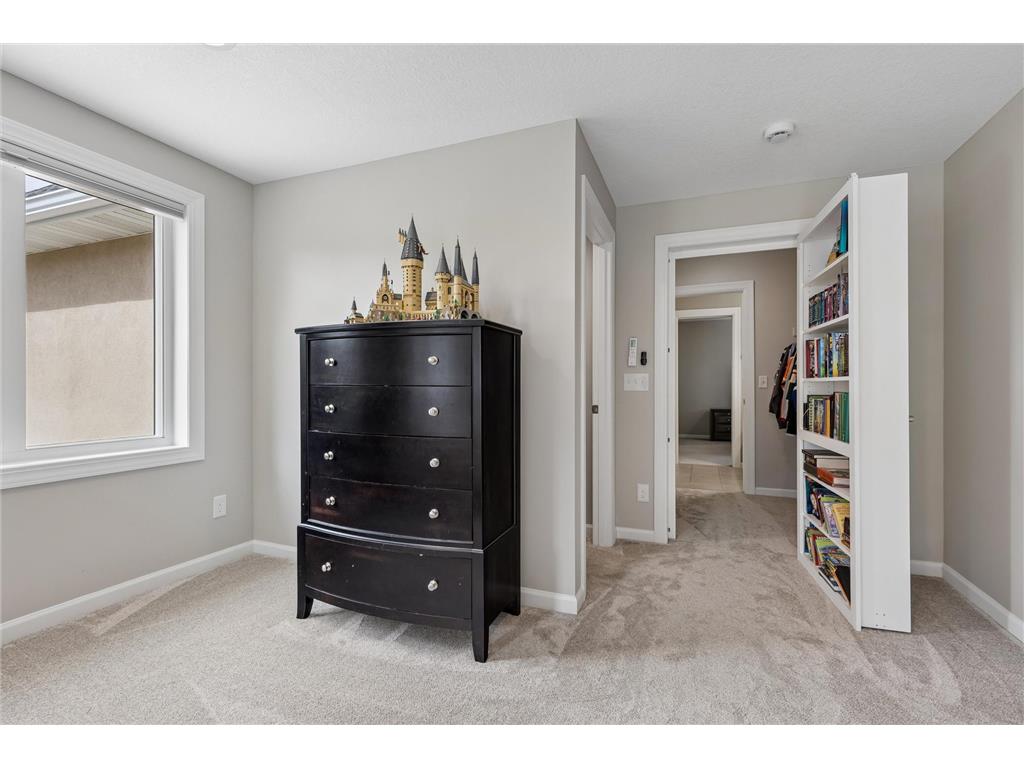 1496 Bluebill Bay Road Burnsville MN 55306 - Crystal 7086727 image30