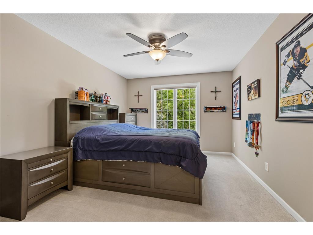 1496 Bluebill Bay Road Burnsville MN 55306 - Crystal 7086727 image31