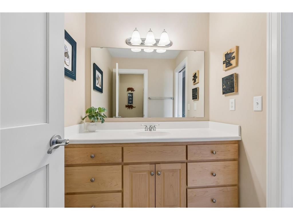 1496 Bluebill Bay Road Burnsville MN 55306 - Crystal 7086727 image32