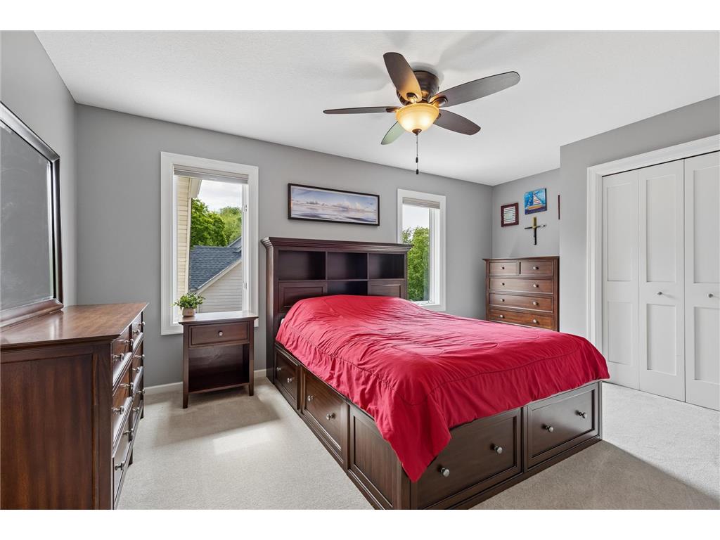 1496 Bluebill Bay Road Burnsville MN 55306 - Crystal 7086727 image35