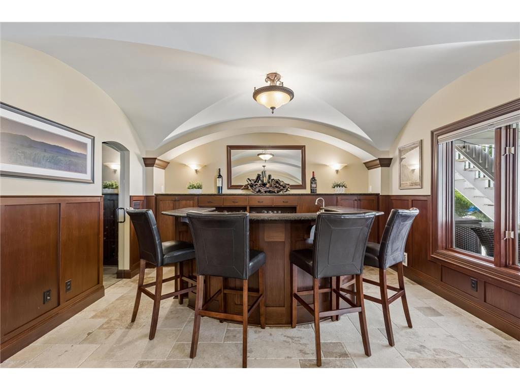 1496 Bluebill Bay Road Burnsville MN 55306 - Crystal 7086727 image37
