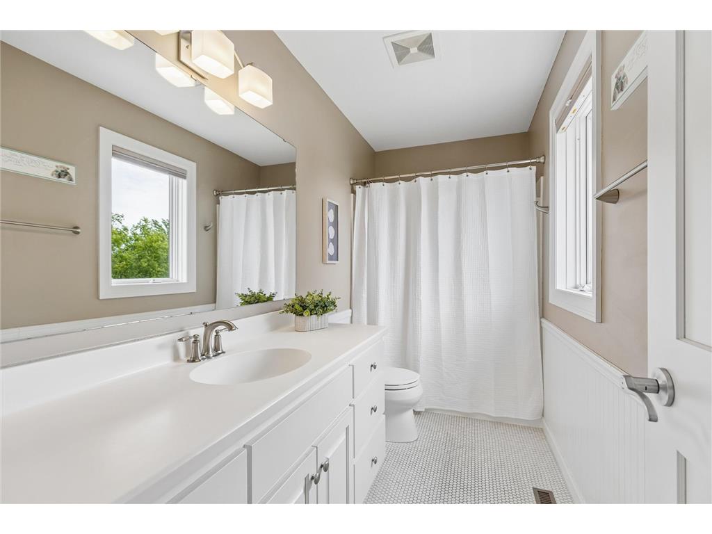 1496 Bluebill Bay Road Burnsville MN 55306 - Crystal 7086727 image38