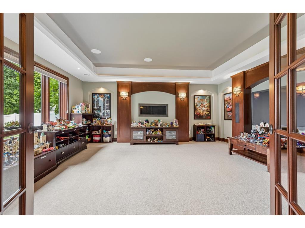 1496 Bluebill Bay Road Burnsville MN 55306 - Crystal 7086727 image39