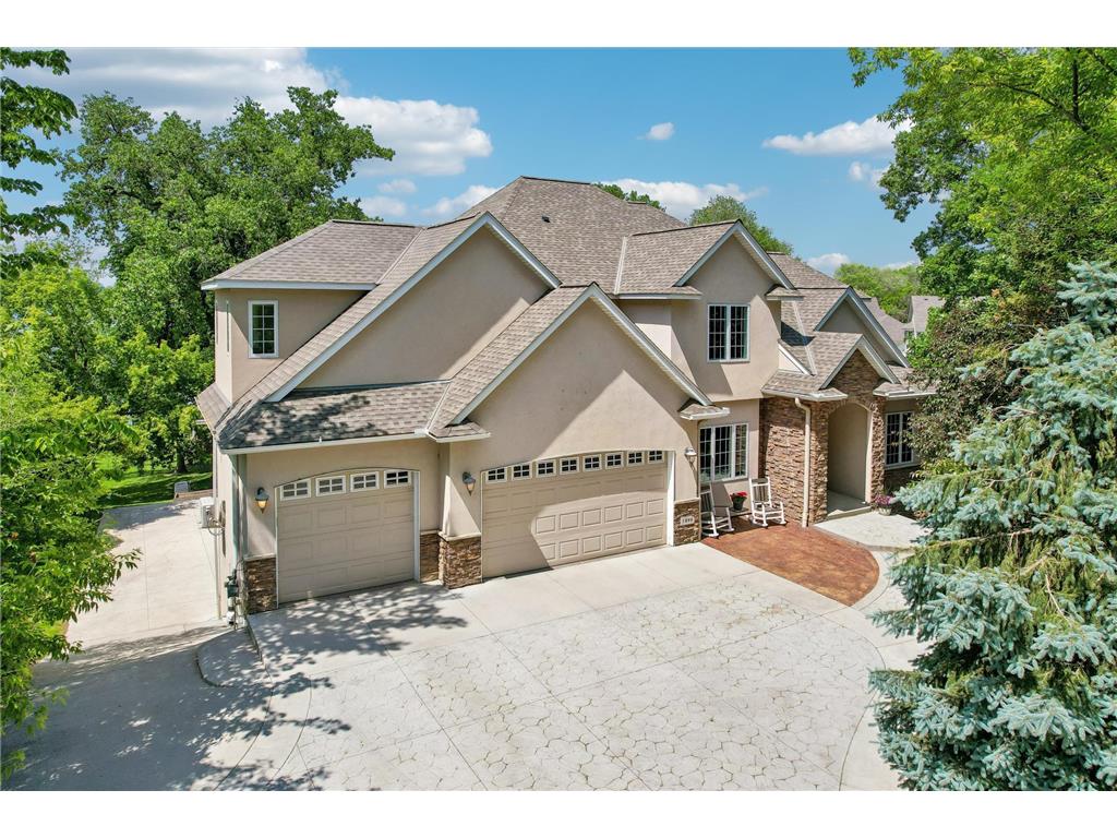1496 Bluebill Bay Road Burnsville MN 55306 - Crystal 7086727 image4