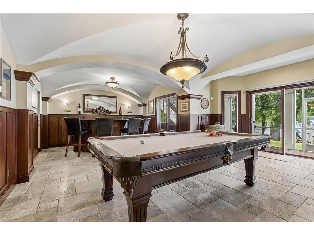 1496 Bluebill Bay Road Burnsville MN 55306 - Crystal 7086727 image40