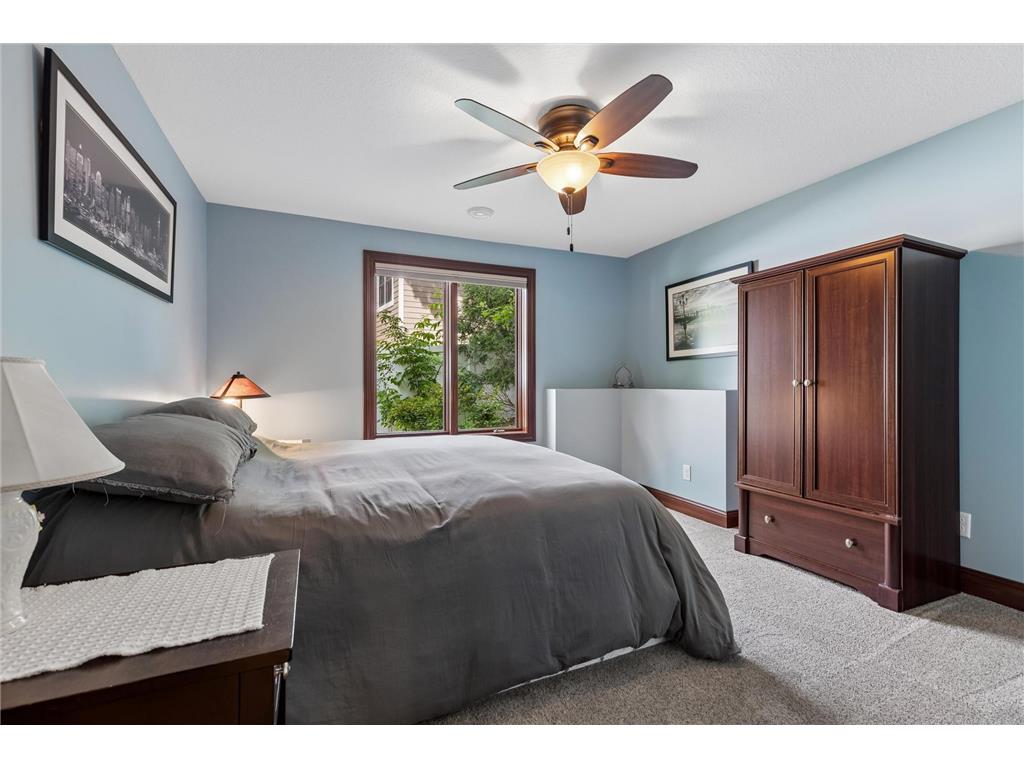 1496 Bluebill Bay Road Burnsville MN 55306 - Crystal 7086727 image44