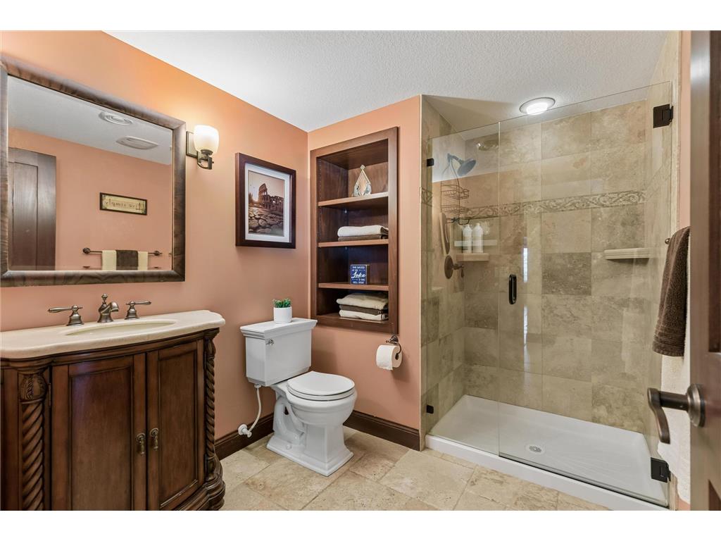 1496 Bluebill Bay Road Burnsville MN 55306 - Crystal 7086727 image45