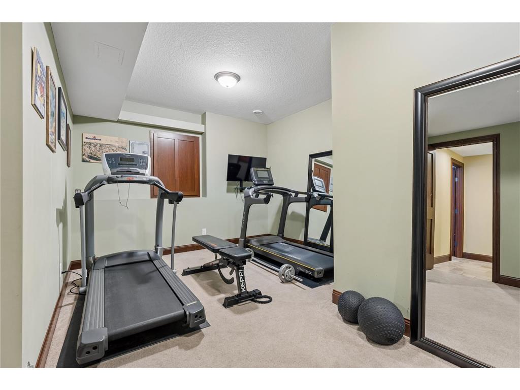 1496 Bluebill Bay Road Burnsville MN 55306 - Crystal 7086727 image46