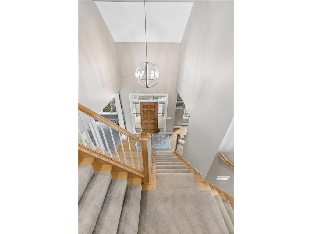 1496 Bluebill Bay Road Burnsville MN 55306 - Crystal 7086727 image47