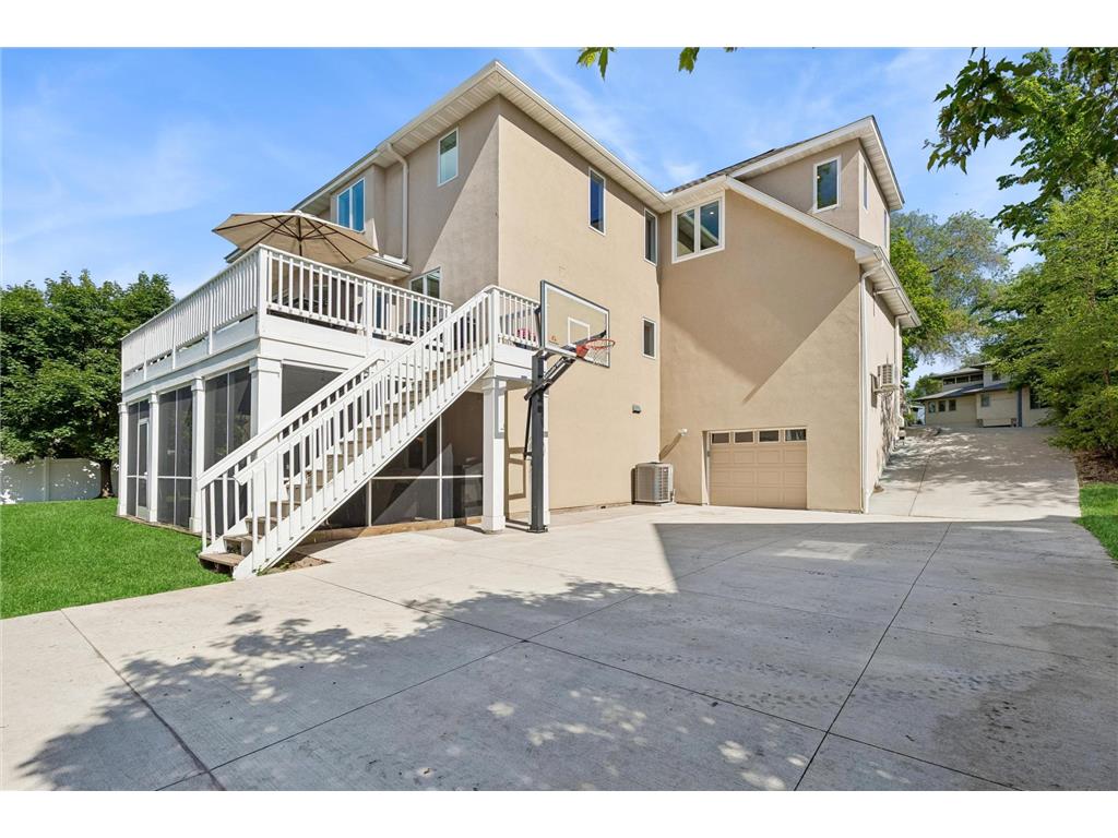 1496 Bluebill Bay Road Burnsville MN 55306 - Crystal 7086727 image49