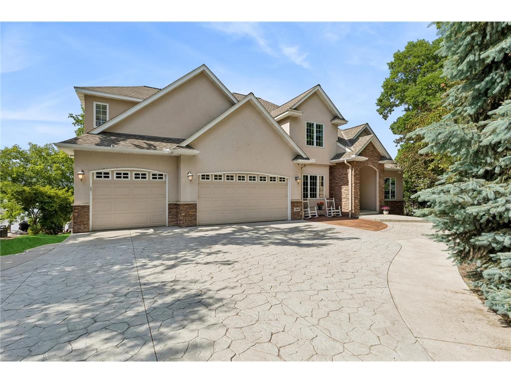 1496 Bluebill Bay Road Burnsville MN 55306 - Crystal 7086727 image5