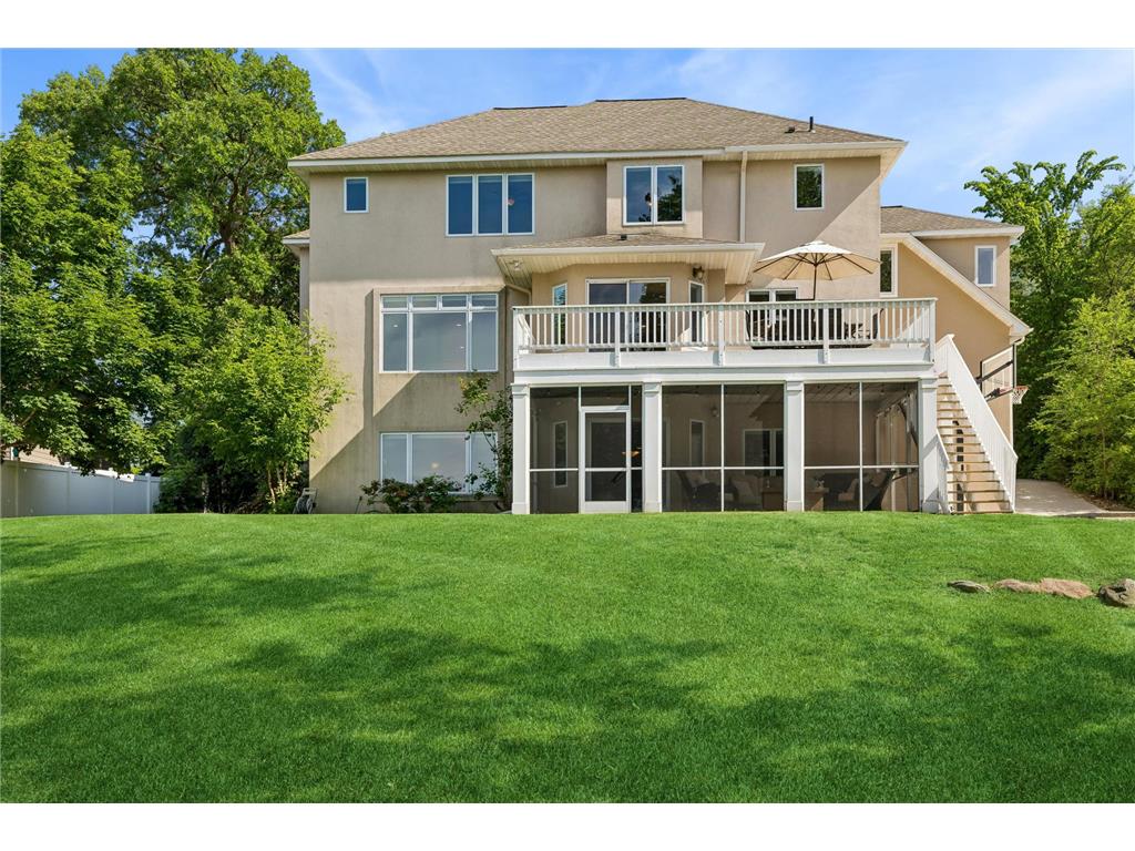 1496 Bluebill Bay Road Burnsville MN 55306 - Crystal 7086727 image50