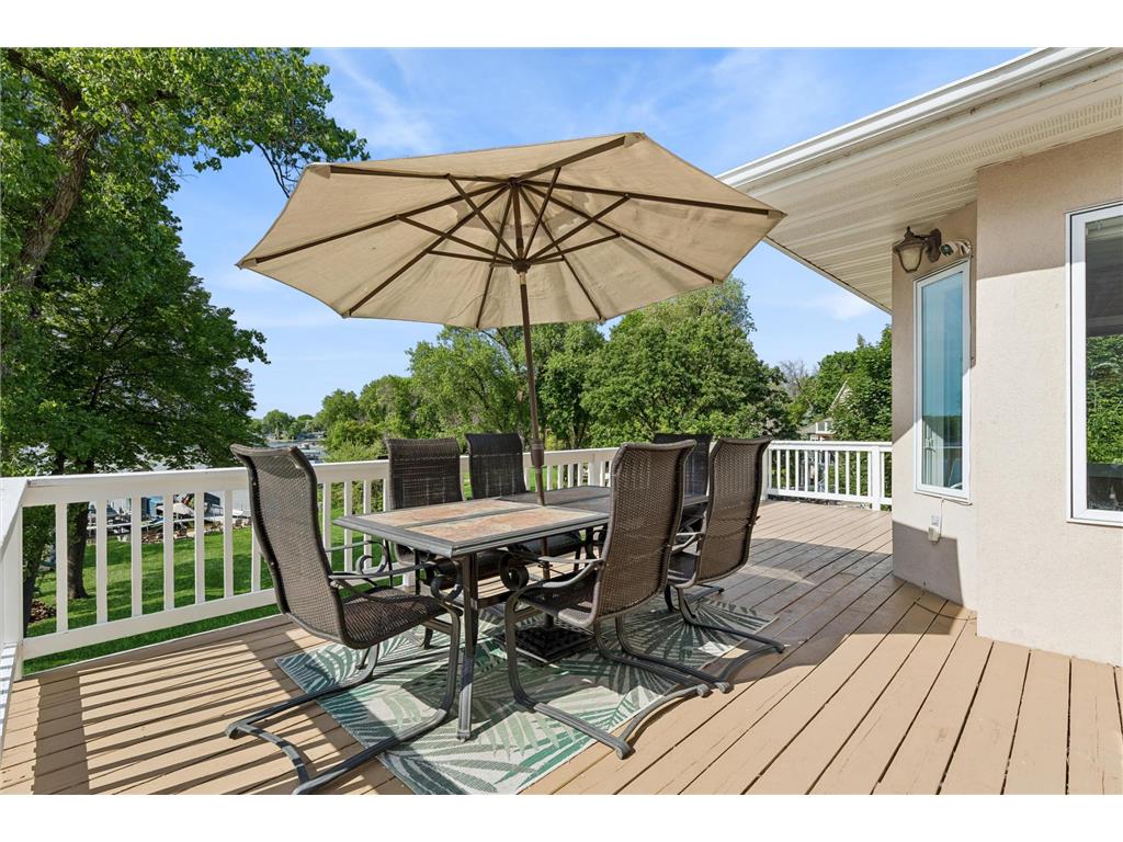 1496 Bluebill Bay Road Burnsville MN 55306 - Crystal 7086727 image51
