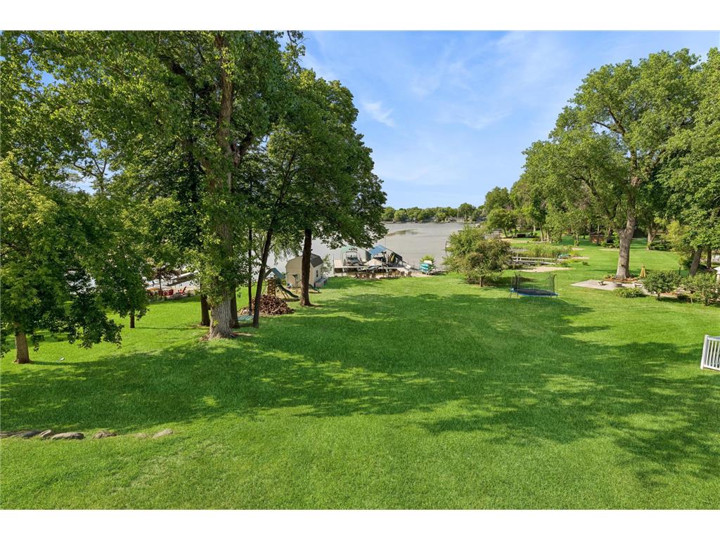 1496 Bluebill Bay Road Burnsville MN 55306 - Crystal 7086727 image52
