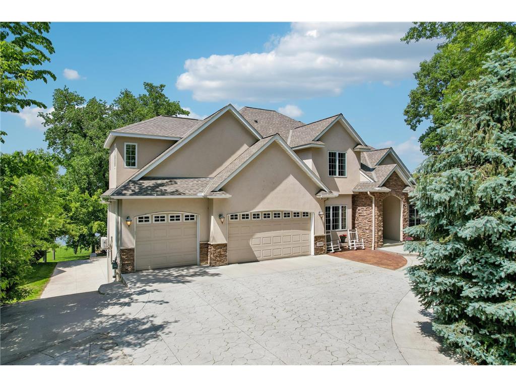 1496 Bluebill Bay Road Burnsville MN 55306 - Crystal 7086727 image6