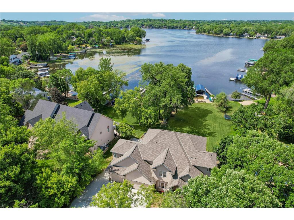 1496 Bluebill Bay Road Burnsville MN 55306 - Crystal 7086727 image7