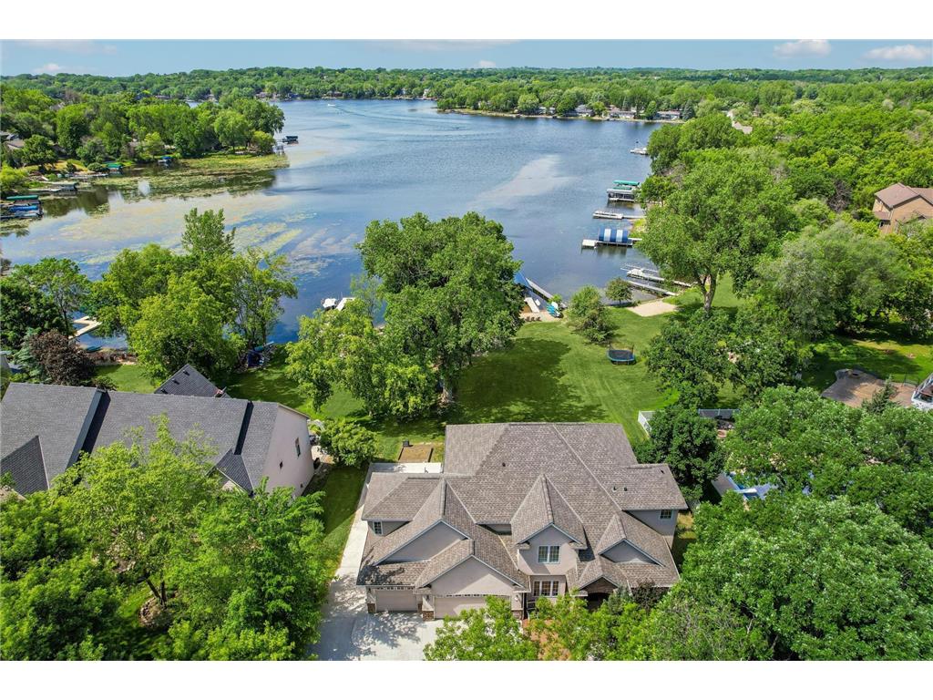 1496 Bluebill Bay Road Burnsville MN 55306 - Crystal 7086727 image8