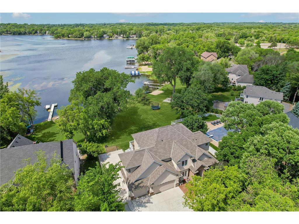 1496 Bluebill Bay Road Burnsville MN 55306 - Crystal 7086727 image9