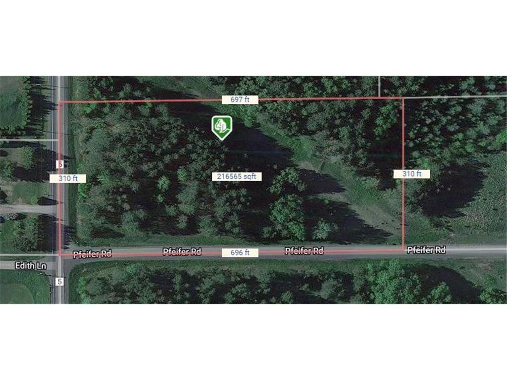 1496 County Road 5 Carlton MN 55718 6608443 image1