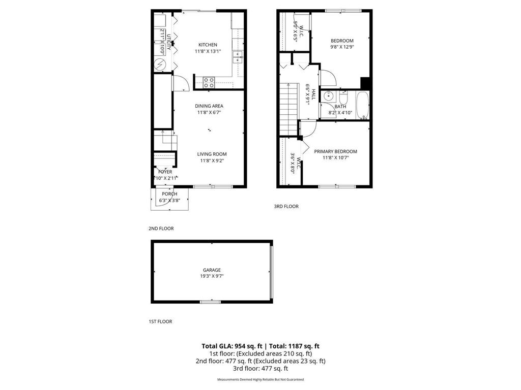 1496 Granada Avenue N Oakdale MN 55128 7016384 image23