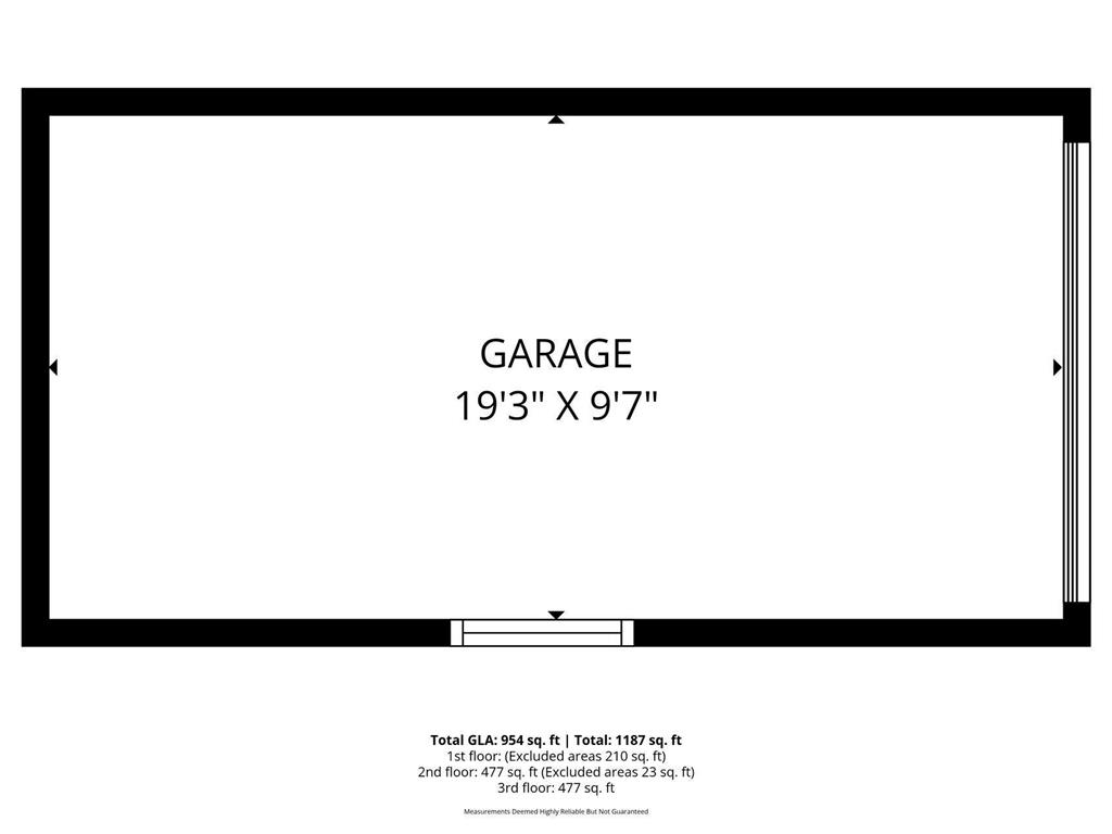 1496 Granada Avenue N Oakdale MN 55128 7016384 image24