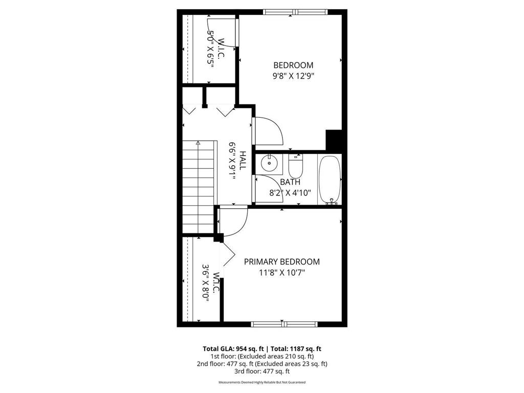 1496 Granada Avenue N Oakdale MN 55128 7016384 image29